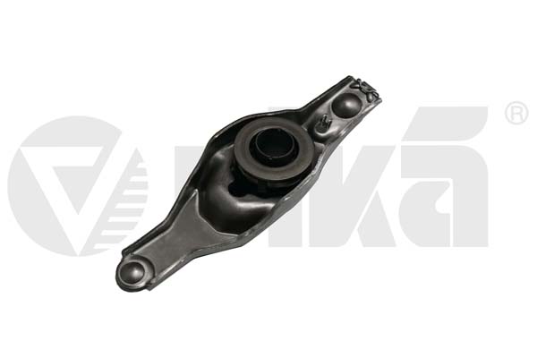 Rulment de presiune 31410035901 vika