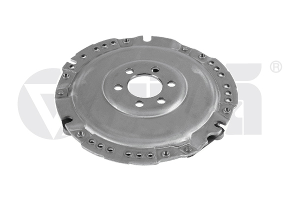 Placa presiune ambreiaj 31410039501 vika