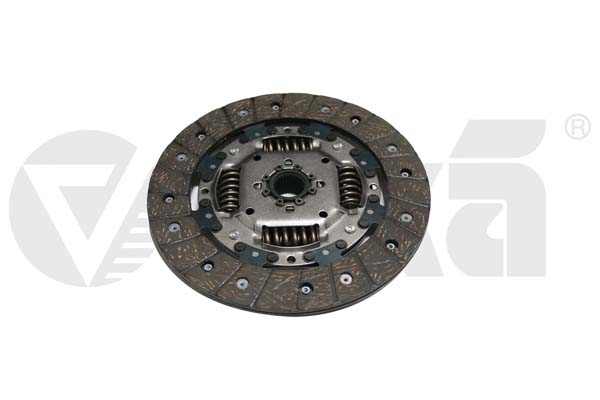 Disc ambreiaj 31410614801 vika