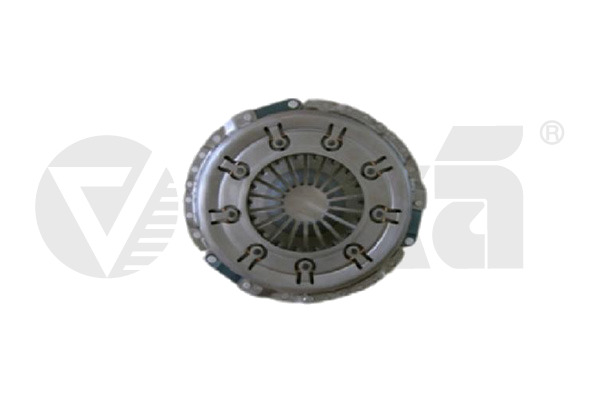 Placa presiune ambreiaj 31411086701 vika