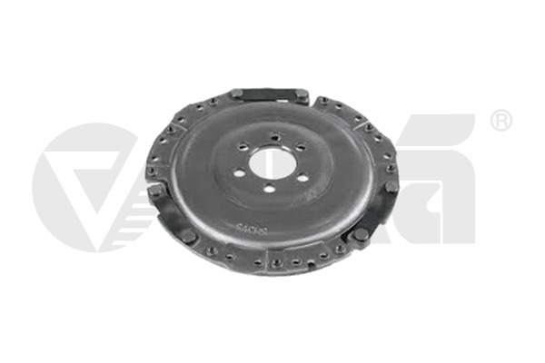 Placa presiune ambreiaj 31411402901 vika