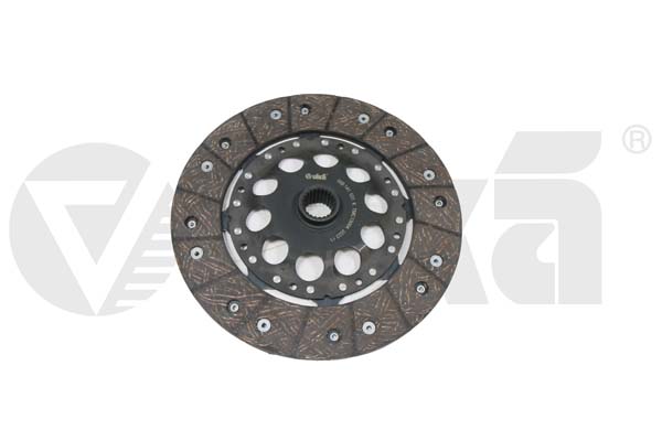 Disc ambreiaj 31411403101 vika