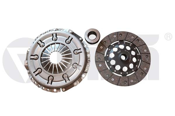 Set ambreiaj 31411674701 vika