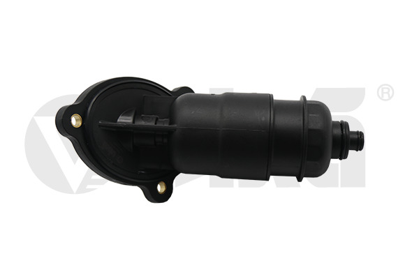 Filtru ulei 33011612501 vika