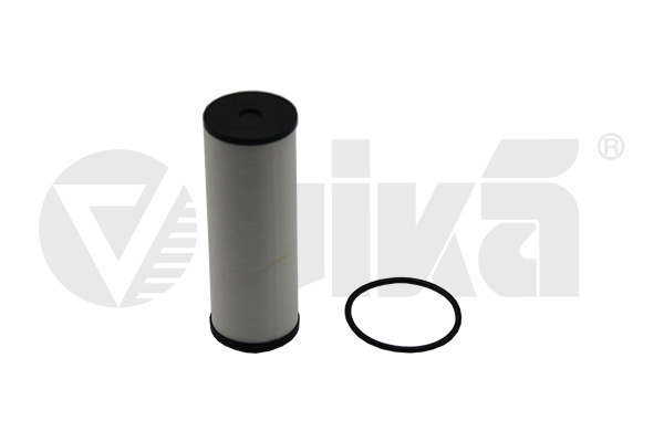 Filtru hidraulic, cutie de viteze automata 33251783401 vika