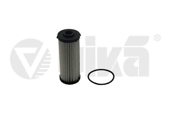 Filtru hidraulic, cutie de viteze automata 33251783501 vika