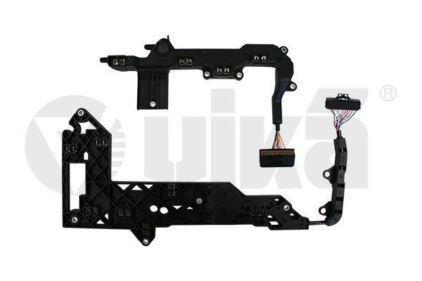 Set reparatie, transmisie manuala 33980000201 vika