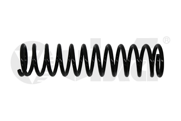 Arc spiral 40550045301 vika