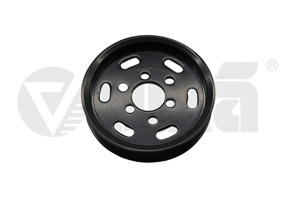 Fulie, pompa servo 41450001301 vika