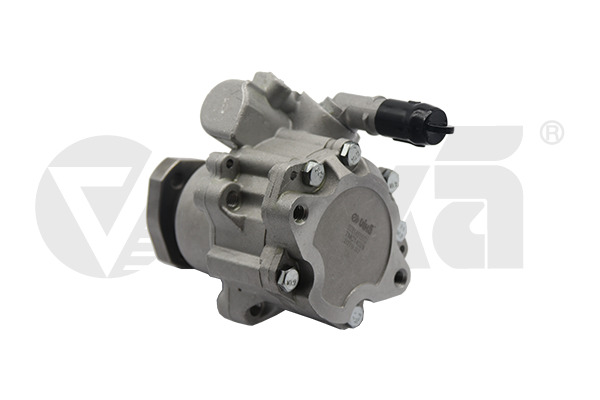 Pompa hidraulica, sistem de directie 41450102901 vika