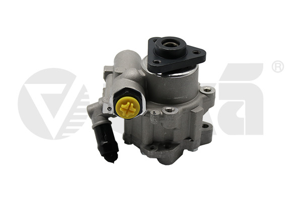 Pompa hidraulica, sistem de directie 41450104001 vika
