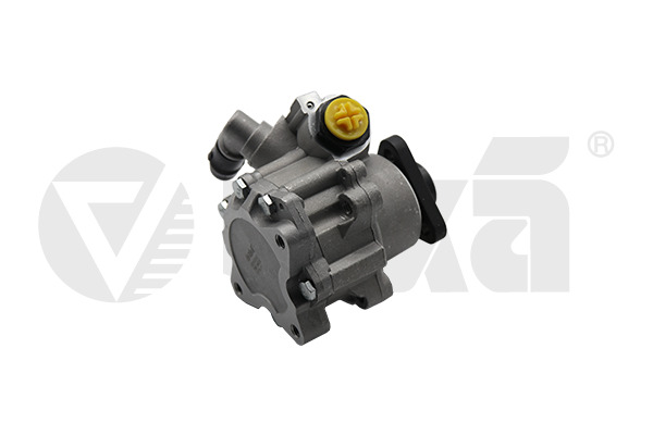 Pompa hidraulica, sistem de directie 41450104101 vika