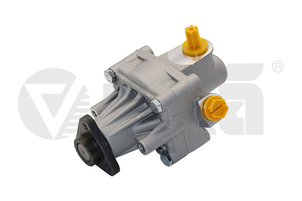 Pompa hidraulica, sistem de directie 41450104201 vika