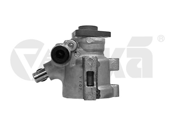 Pompa hidraulica, sistem de directie 41450105201 vika