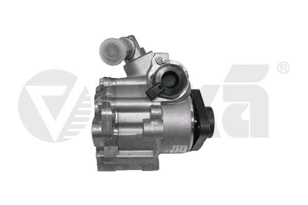 Pompa hidraulica, sistem de directie 41450105401 vika