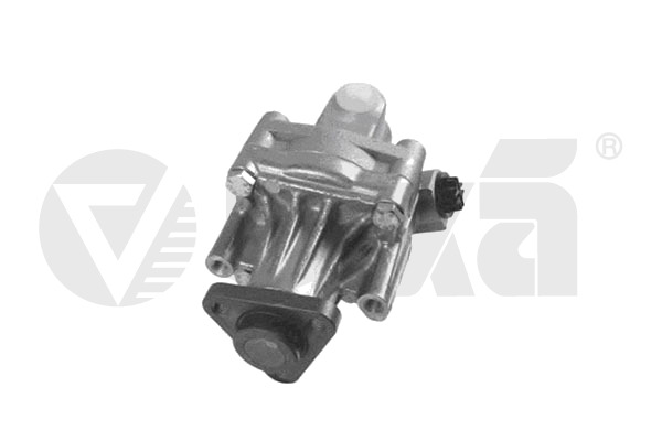 Pompa hidraulica, sistem de directie 41450105501 vika