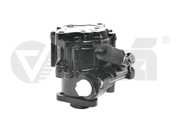 Pompa hidraulica, sistem de directie 41450105601 vika