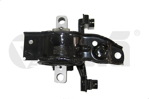 Suport motor 41991169801 vika