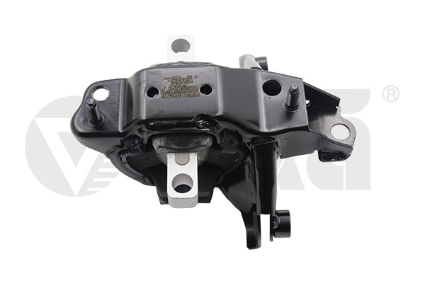 Suport motor 41991193501 vika