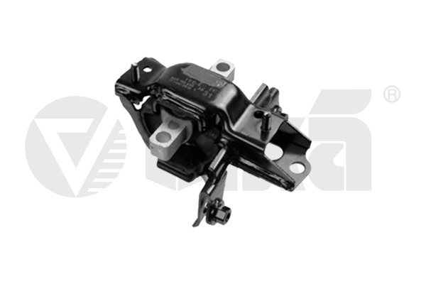 Suport motor 41991193601 vika