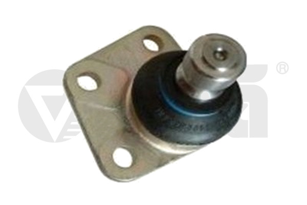 Articulatie sarcina/ghidare 44070061801 vika