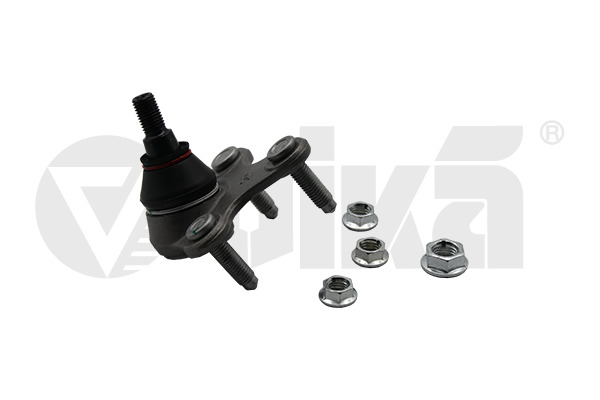 Articulatie sarcina/ghidare 44070062801 vika