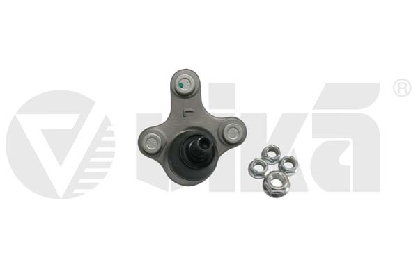 Articulatie sarcina/ghidare 44070064101 vika