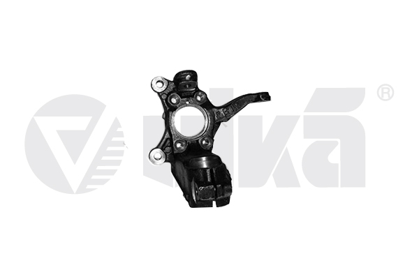 Articulatie directie, suspensie roata 44070089101 vika