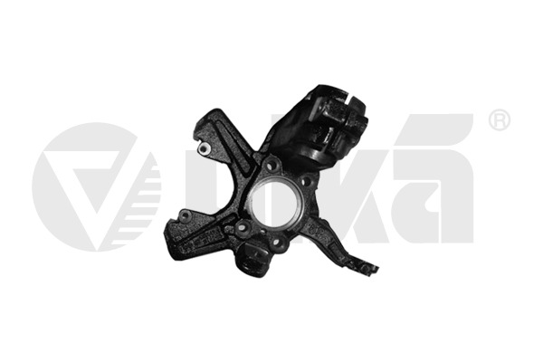 Articulatie directie, suspensie roata 44070089201 vika
