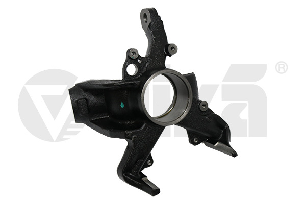 Articulatie directie, suspensie roata 44070090701 vika