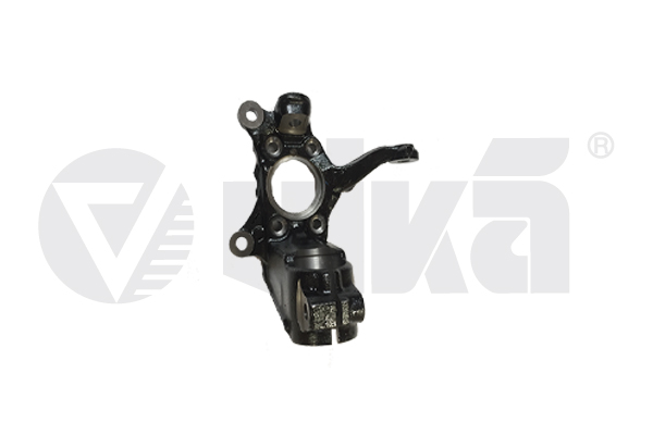 Articulatie directie, suspensie roata 44070090901 vika