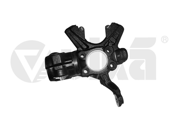 Articulatie directie, suspensie roata 44070091101 vika