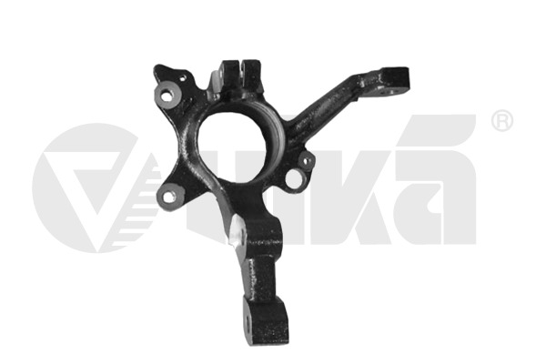 Articulatie directie, suspensie roata 44070912601 vika