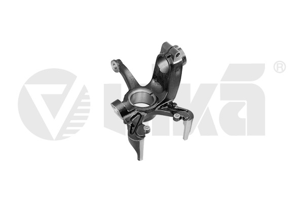 Articulatie directie, suspensie roata 44071440001 vika