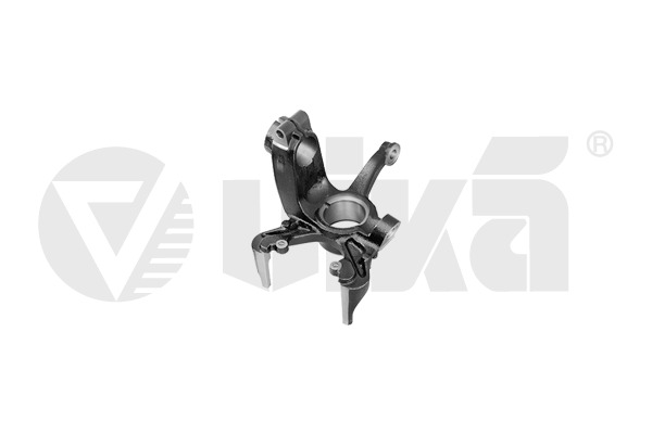 Articulatie directie, suspensie roata 44071440101 vika