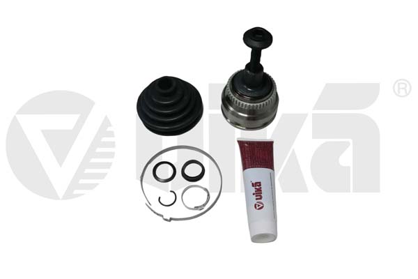 Set articulatie, planetara 44071718101 vika