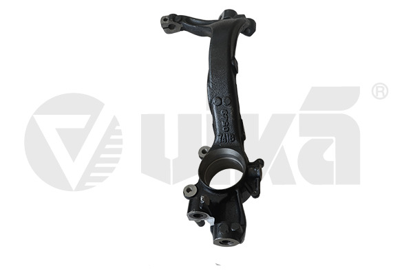 Articulatie directie, suspensie roata 44071740101 vika