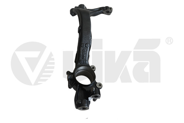 Articulatie directie, suspensie roata 44071740201 vika