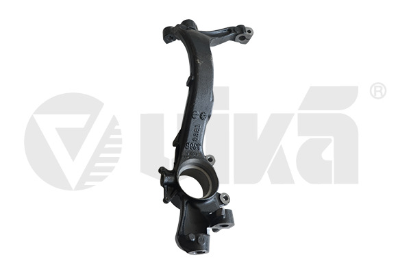 Articulatie directie, suspensie roata 44071740401 vika