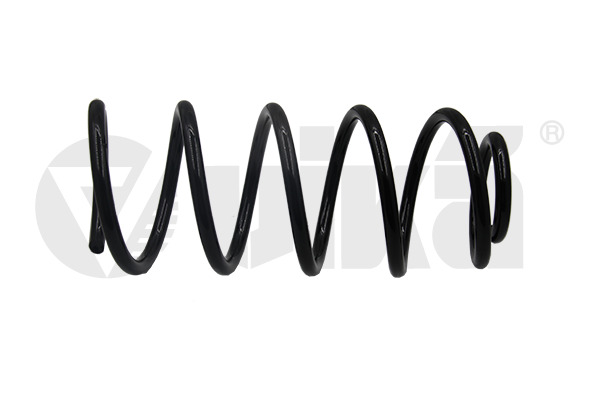 Arc spiral 44110067701 vika