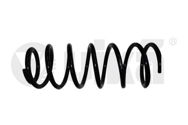 Arc spiral 44110067801 vika
