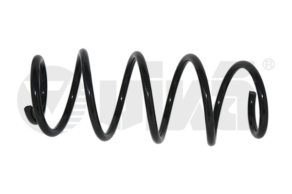 Arc spiral 44110068101 vika