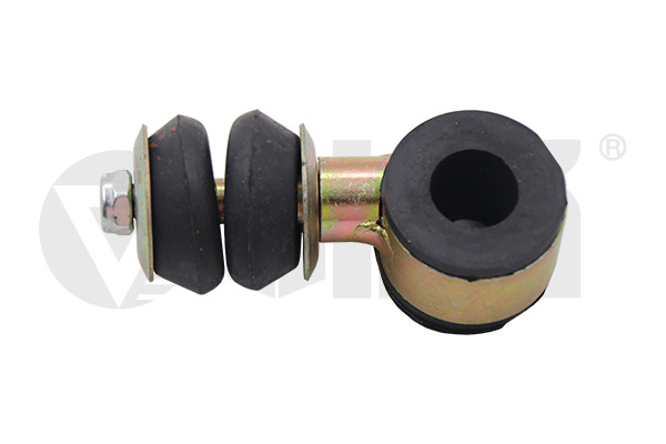 Brat/bieleta suspensie, stabilizator 44110079901 vika