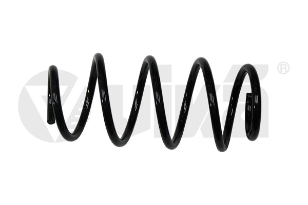 Arc spiral 44110573801 vika