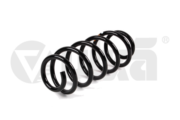 Arc spiral 44110980801 vika