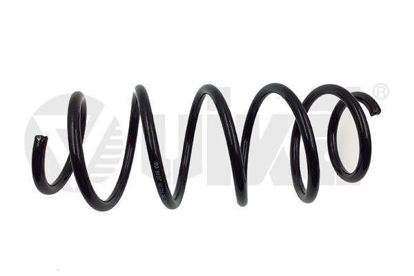 Arc spiral 44110981301 vika
