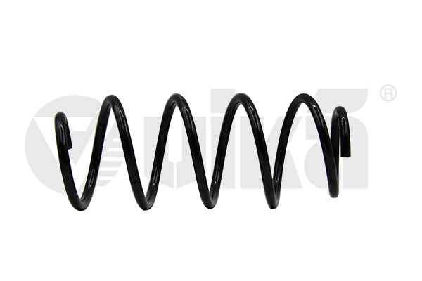 Arc spiral 44110981401 vika