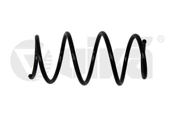 Arc spiral 44111593901 vika