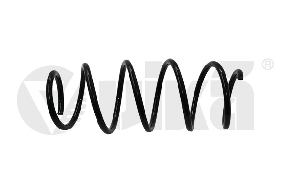 Arc spiral 44111595601 vika