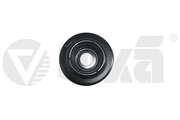 Saiba arc 44120068501 vika